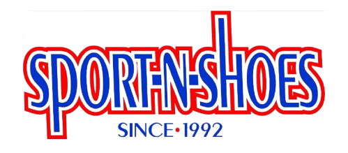 Sport-N-Shoes